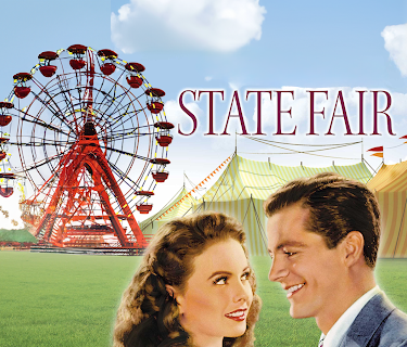 State Fair (1945)