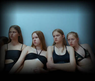 Toxic (2024)