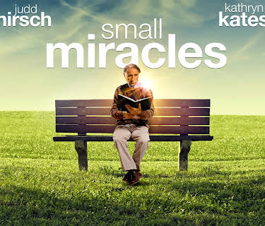 Small Miracles
