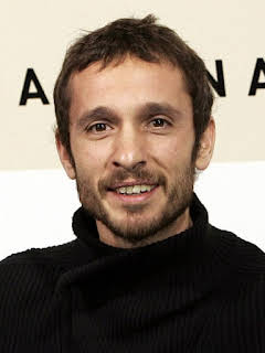 Pablo Derqui