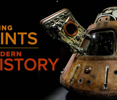 Turning Points in Modern History