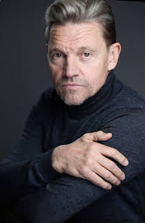 Michael McKell