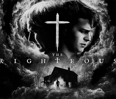 The Righteous (2022)