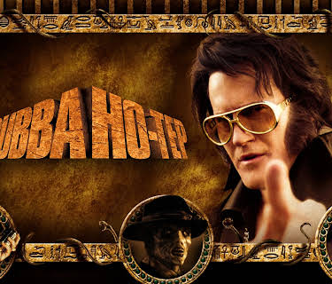 Bubba Ho-Tep (2003)