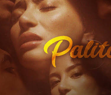 PALITAN (2021)