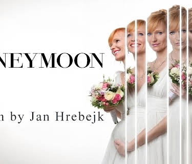 Honeymoon (2013)