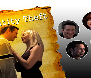 Identity Theft (2009)