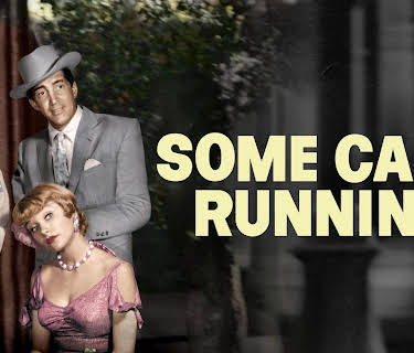 Some Came Running (1958)