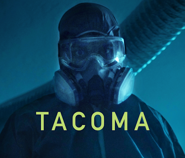 Tacoma (2024)