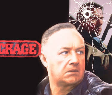 The Package (1989)