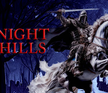 Knight Chills (2001)