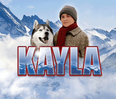 Kayla (2006)