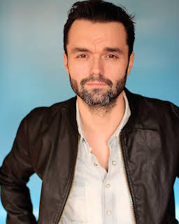 Billy MacLellan