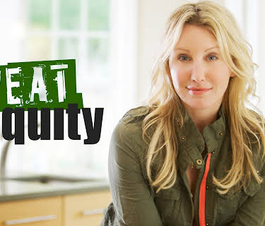 Sweat Equity