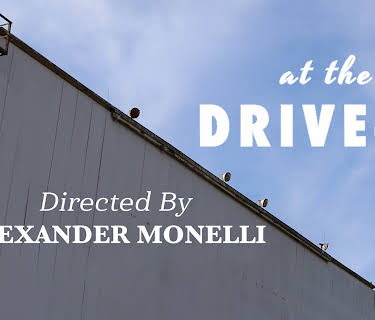 At the Drive-In (2017)