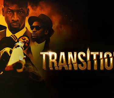 Transitions