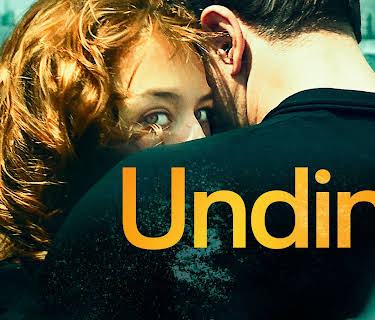 Undine (2021)
