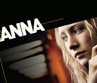 Hanna (2026)