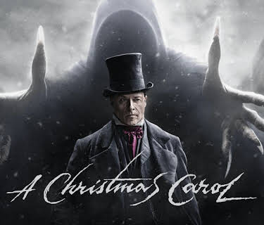 A Christmas Carol