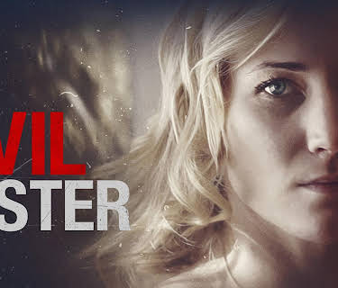 My Evil Sister Season 1