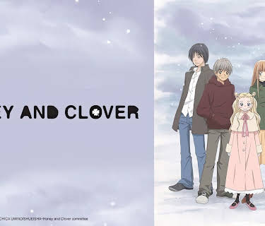 Chapter L – Lohmeyer–Sempai Special – "We come face to face with a legend" (2019)