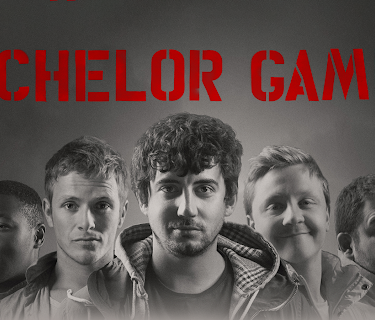 Bachelor Games (2016)