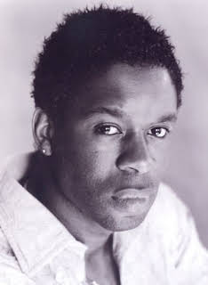 Wil Johnson