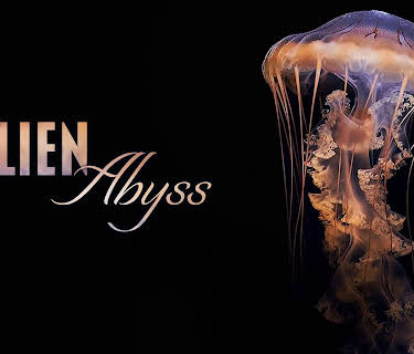 Alien Abyss S1