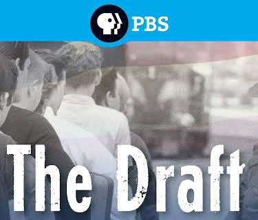 The Draft