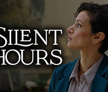 Silent Hours (2021)