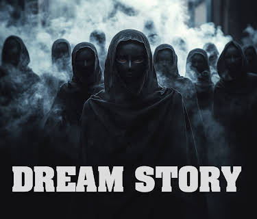 Dream Story (2025)