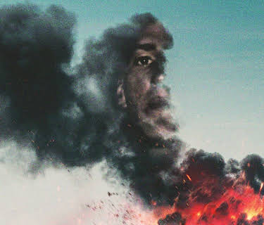 Oklahoma City Bombing: American Terror (2025)