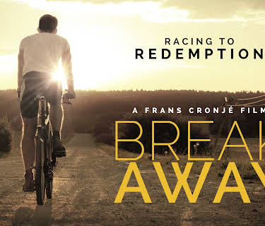 Break Away (2013)