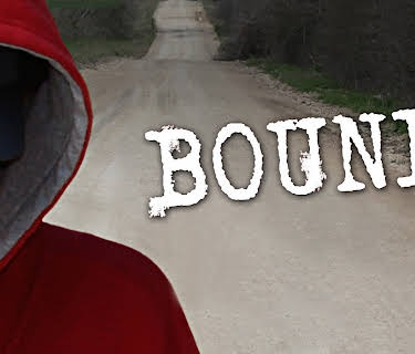 Bound (2011)