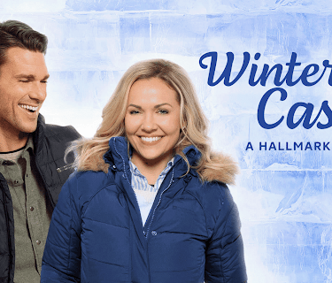 Winter Castle (2019)