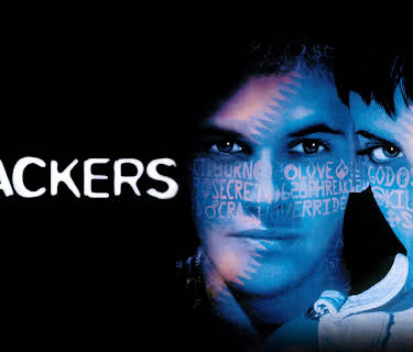 Hackers (1995)