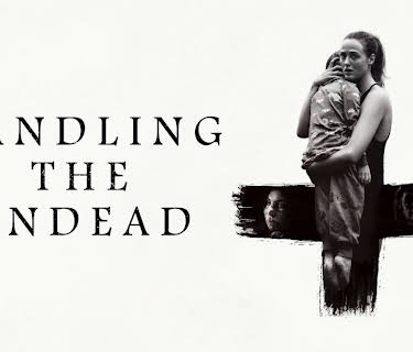 Handling the Undead (2026)