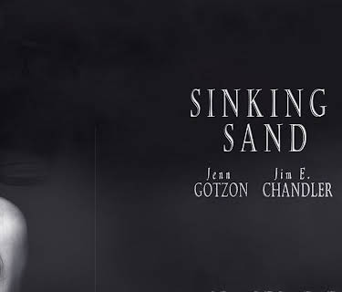 Sinking Sand (2016)