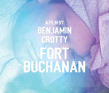 Fort Buchanan (2015)