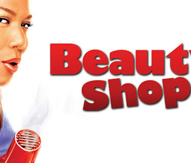 Beauty Shop (2005)
