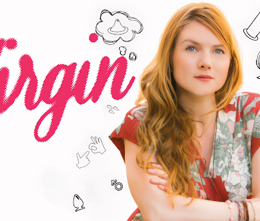 Virgin (2025)