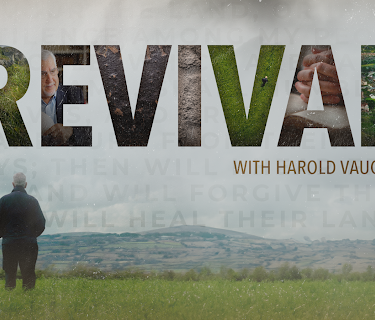 Revival (2023)