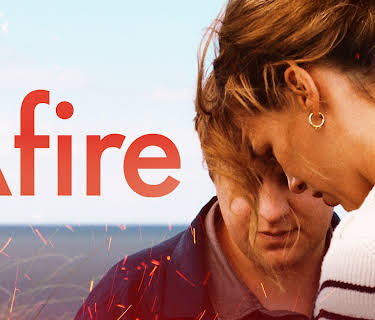 Afire (2023)