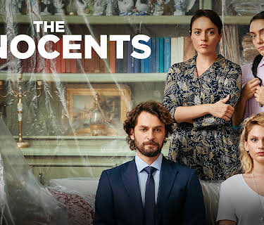 The Innocents
