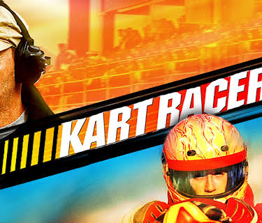 Kart Racer (2003)