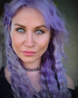 Elissa Dowling