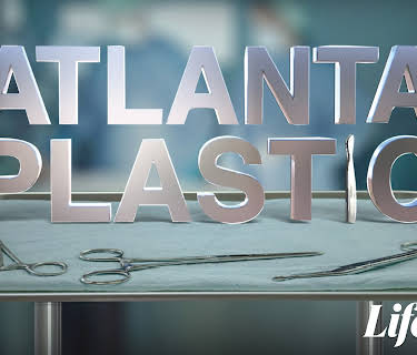 Atlanta Plastic Season 1