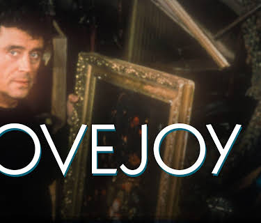 Lovejoy Series 1
