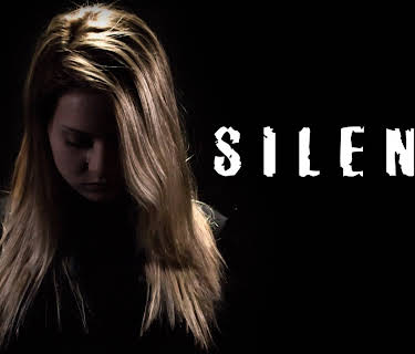Silence (2018)
