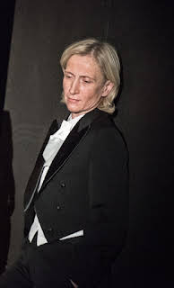 Małgorzata Hajewska